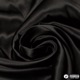 Black Silk feat Tireek Single