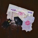 67 Diallo Single