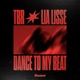 Dance To My Beat Single