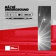 Underground Single