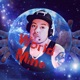 World Mine Single