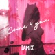 Come 4 you Single