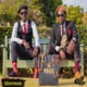 Motion Single