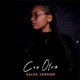 Con Otra Salsa Version Single