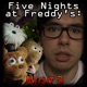 Five Nights at Freddy s Night 3 feat NateWantsToBattle Single