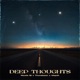 Deep Thoughts feat 1depth EP