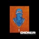 Didier Droga Ba Single