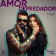 Amor Depredador Single