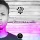 Gratitude Single