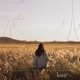 Memories of Autumn EP