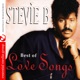 Best of Love Songs Remastered