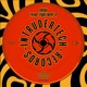 I m Not Your Enemy EP