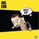 Hold Dat EP