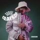 Sarah Fraisou Single