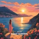 Flight Wonders Single