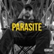 Parasite Single