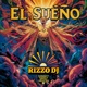 El sueño Single