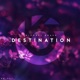 Destination Single