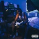 REST Single