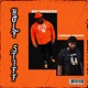Holy Stiff feat Parris Chariz Single