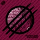 Space Agency Single