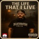 The Life That I Live