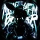 MONTAGEM BOTAR Versions EP