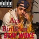 Stay Woke Single