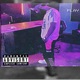 Summer Pressure Single