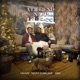 Vliegend Naar Kerst feat KIM Single