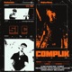 Si c complik feat WalkerDiazz Single