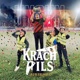 Krach Pils Birtempo Single