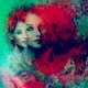 Your Heart at Mind feat Ashley Apollodor Single