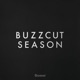 Buzzcut Season Single