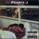 Pearis J Good Times Single