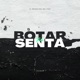 Botar pra Senta Single