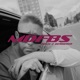 MDFBS Single