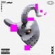 Go Up In Smoke Single