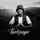 Kwelizayo EP