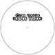 Disco Traxx EP