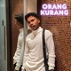 ORANG KURANG feat Marthen bem Single