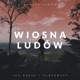 Wiosna Ludów Single