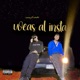 Weas al insta feat setake Single