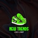 New Trends Single