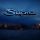 Supra Single
