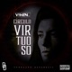 Círculo Virtuoso