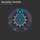 In Control Single