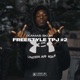 Freestyle TPJ 2 Single