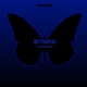 Butterflies Slowed Single