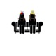 Wish you the best feat Craig wav Single